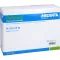 MULLBINDEN elastic 6 cmx4 m, 20 pcs