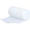 MULLBINDEN elastic 6 cmx4 m, 20 pcs