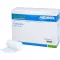 MULLBINDEN elastic 6 cmx4 m, 20 pcs