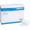 MULLBINDEN elastic 6 cmx4 m, 20 pcs