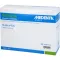 MULLBINDEN elastic 6 cmx4 m, 20 pcs