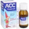 ACC Childrens juice, 100 ml