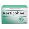 VERTIGOHEEL Tablets, 100 pcs