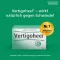 VERTIGOHEEL Tablets, 100 pcs