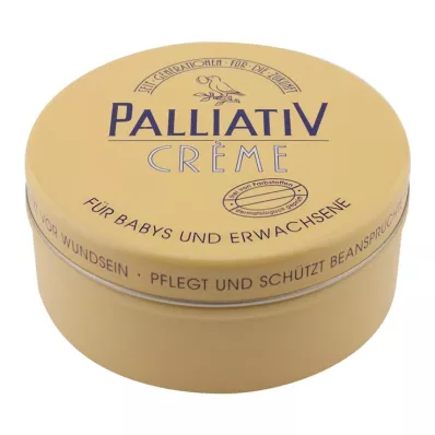PALLIATIV Cream, 250 ml PALLIATIV Cream, 250 ml