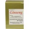 GINSENG capsules, 60 pcs