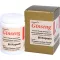 GINSENG capsules, 60 pcs