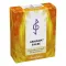 ARHAMA-Ointment, 3X20 ml