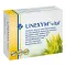 UNEXYM Vital Tablets, 100 pcs
