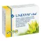 UNEXYM Vital Tablets, 100 pcs