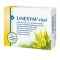 UNEXYM Vital Tablets, 100 pcs
