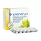 UNEXYM Vital Tablets, 100 pcs