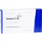 DIOPTAS D 30 ampoules, 8 pcs