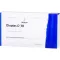 DIOPTAS D 30 ampoules, 8 pcs