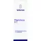 PHYTOLACCA D 1 Dilution, 20mL