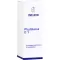 PHYTOLACCA D 1 Dilution, 20mL