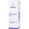 PHYTOLACCA D 1 Dilution, 20mL