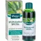 KNEIPP Colding pool special, 200 ml
