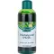 KNEIPP Colding pool special, 200 ml