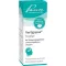 VERTIGOPAS drops, 20 ml