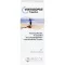 VERTIGOPAS drops, 20 ml