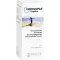 VERTIGOPAS drops, 20 ml