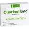 CYSTINOL Long capsules, 60 pcs