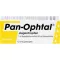 PAN OPHTAL eye drops, 10 ml