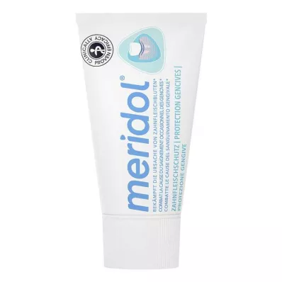 MERIDOL Toothpaste, 20 ml MERIDOL Toothpaste, 20 ml
