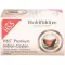H&amp;S Black Tea Premium India cylon filter bag, 20x1.8 g