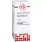 CHAMOMILLA C 30 tablets, 80 pcs