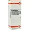 CHELIDONIUM External, 50 ml