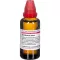 CHELIDONIUM External, 50 ml