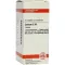 CONIUM C 30 tablets, 80 pcs