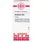 GRAPHITES C 30 tablets, 80 pcs