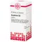 GRAPHITES C 30 tablets, 80 pcs