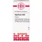 HYPERICUM C 30 tablets, 80 pcs