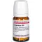 HYPERICUM C 30 tablets, 80 pcs