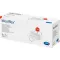 IDEALFLEX Bind 8 cm, 1 pcs