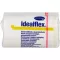 IDEALFLEX Bind 8 cm, 1 pcs