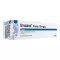 IMAZOL Paste, 25 g