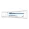 IMAZOL Paste, 25 g