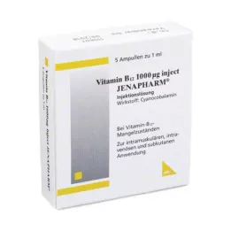 tb500 bpc 157 reddit what is bpc 157 reddit BPC-157 Pure Immediate Release, 30 Capsules