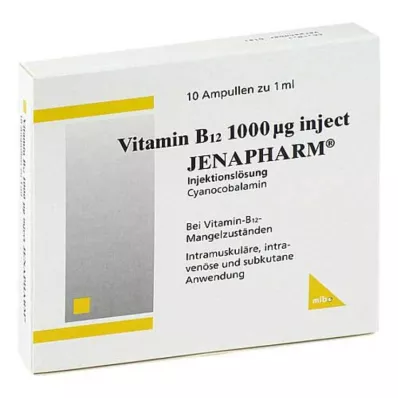ovalo health bpc 157 reviews ovalo health bpc 157 BPC 157: is this a supplement I should be taking to  improve
