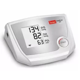 BOSO medicus uno XL, 1 pc