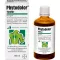 PHYTODOLOR Tincture, 100 ml