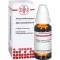 Abies Canadensis D 4 Dilution, 20 ml