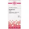 ABSINTHIUM D 2 tablets, 200 pcs