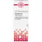 ACONITUM C 12 Dilution, 20 ml