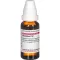 ACONITUM C 12 Dilution, 20 ml